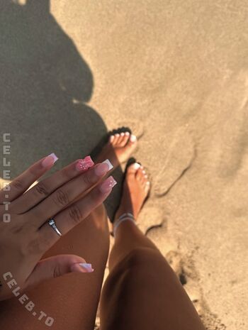 Full leaked Nevine ths private onlyfans photo