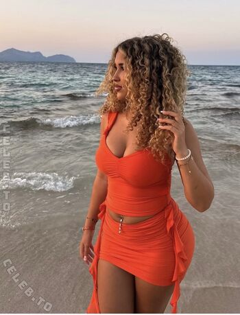 Full leaked Nevine ths private onlyfans photo