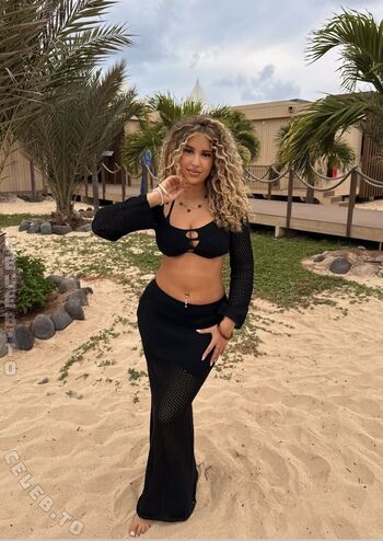 Full leaked Nevine ths private onlyfans photo