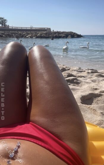 Full leaked Nevine ths private onlyfans photo