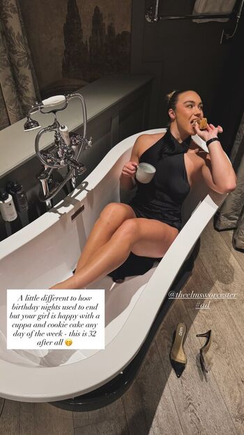 Full leaked New uk gladiators private photo