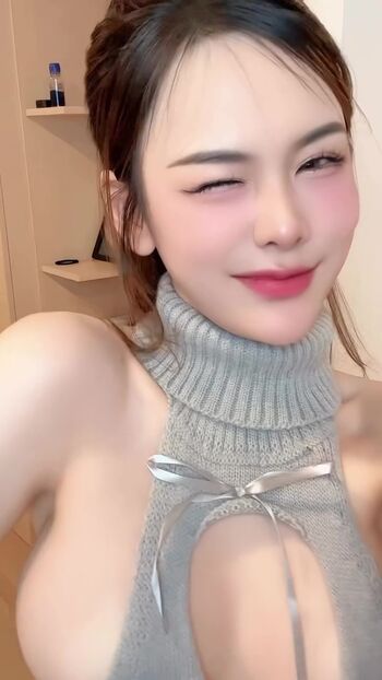 Full leaked Newbam page private onlyfans photo