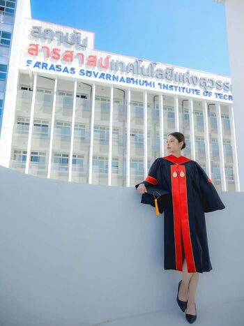 Full leaked Newbam page private onlyfans photo