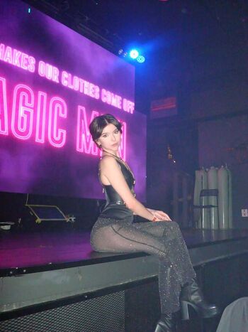 Full leaked Newinsight private onlyfans photo