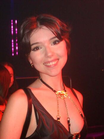 Full leaked Newinsight private onlyfans photo