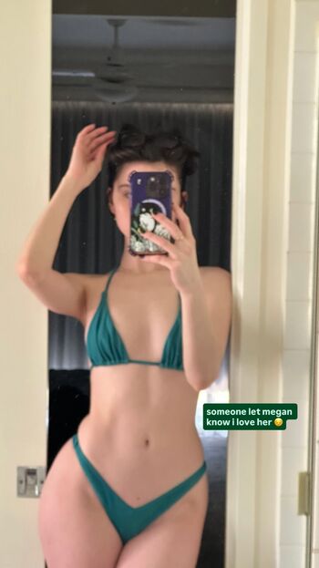 Full leaked Newinsight private onlyfans photo