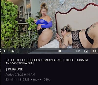 Full leaked Newmfx private onlyfans photo