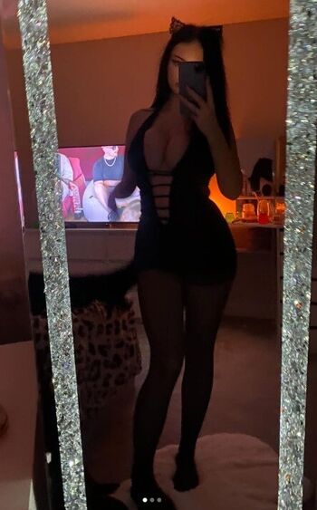 Full leaked Nextdoorlilly private onlyfans photo