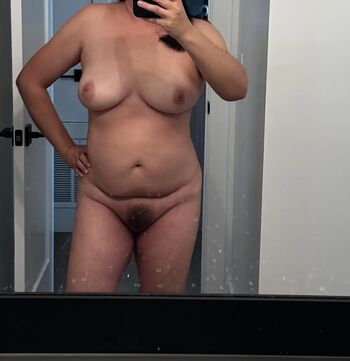 Full leaked Nextdoorskye private photo