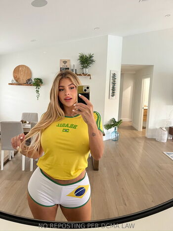 Full leaked Neyleen ashley private photo