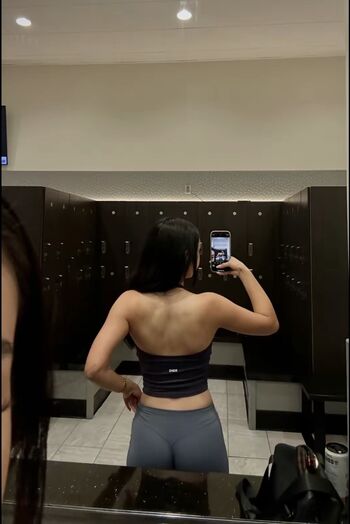 Full leaked Neymarsssgf private photo