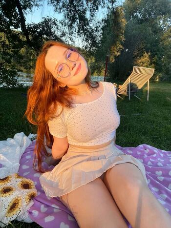 Full leaked Neyrodesu  page private onlyfans photo