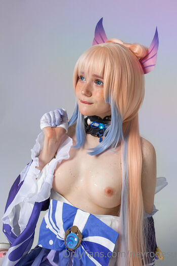 Full leaked Neyrodesu private photo
