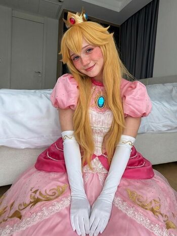 Full leaked Neyrodesu  page private photo