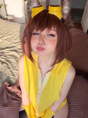 Neyrodesu