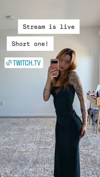 Full leaked Nezba exe private photo