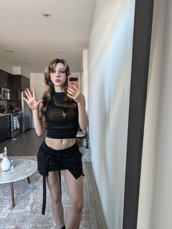 Full leaked Nezba exe private photo