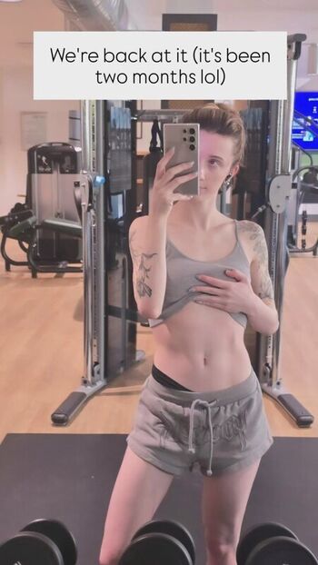 Full leaked Nezba exe private photo