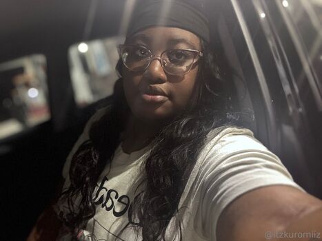 Full leaked Nezukoslayer private onlyfans photo