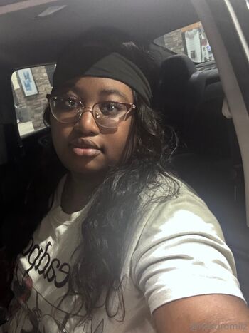 Full leaked Nezukoslayer private onlyfans photo