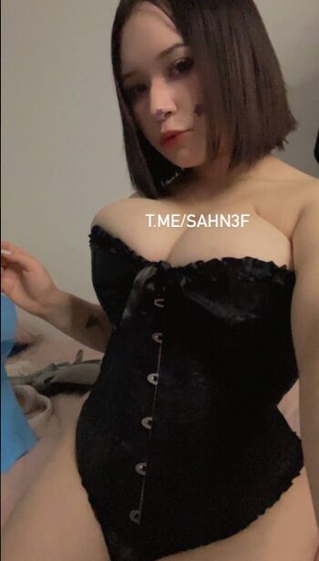 nf03_sa