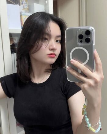 Full leaked Ng yee han private onlyfans photo