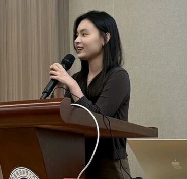 Full leaked Ng yee han private photo