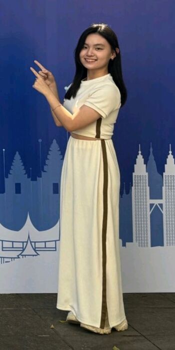 Full leaked Ng yee han private photo