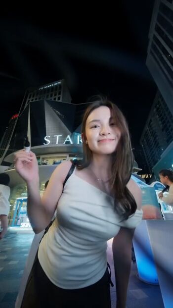 Full leaked Ng yee han private photo