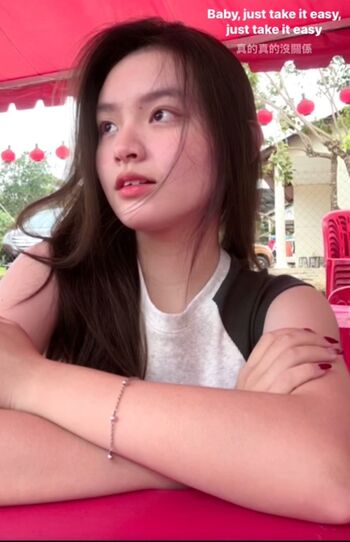 Ng Yee Han