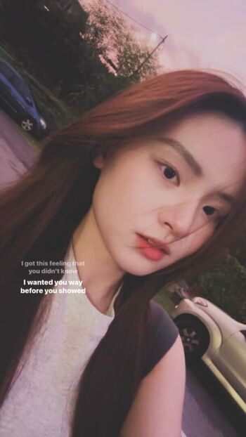 Ng Yee Han