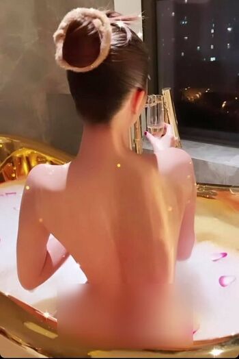 Full leaked Ngc trinh private onlyfans photo