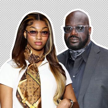 Full leaked Ngel reese private onlyfans photo