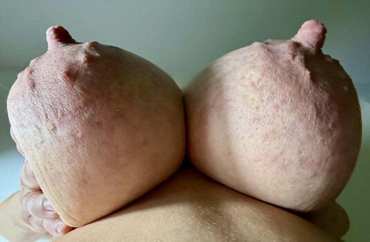 Full leaked Ngelia private onlyfans photo