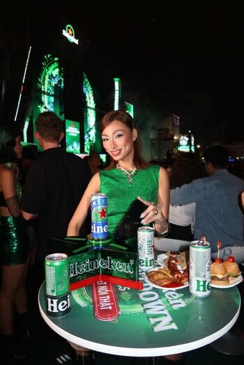 Full leaked Ngocmintmint page private onlyfans photo