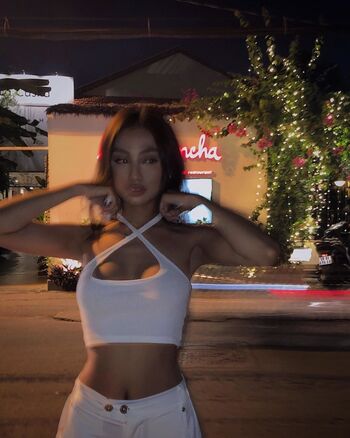 Full leaked Ngocmintmint page private onlyfans photo