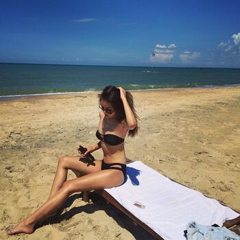 Full leaked Ngocmintmint page private onlyfans photo