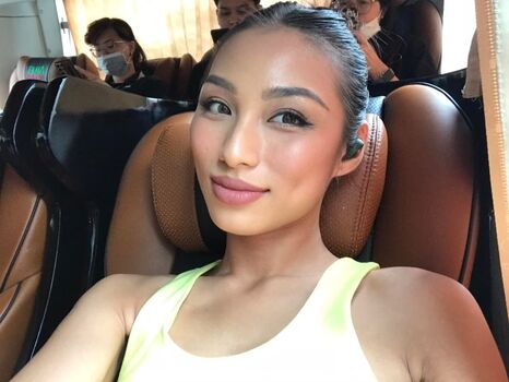 Full leaked Ngocmintmint page private onlyfans photo