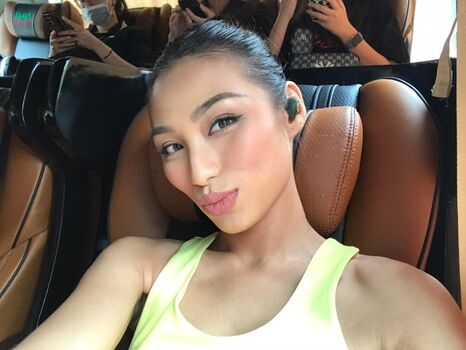 Full leaked Ngocmintmint page private onlyfans photo