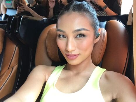 Full leaked Ngocmintmint page private onlyfans photo