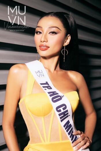 Full leaked Ngocmintmint private onlyfans photo