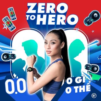 Full leaked Ngocmintmint private onlyfans photo