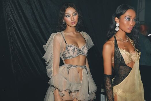 Full leaked Ngocmintmint private onlyfans photo