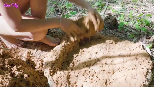 Full leaked Nguyetlee private onlyfans photo