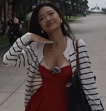 Full leaked Nhat pham private onlyfans photo