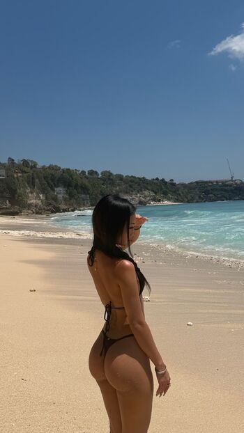 Full leaked Nhitrxng private photo