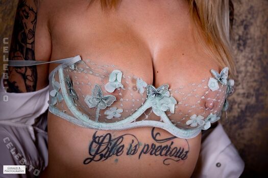 Full leaked Ni c ie private onlyfans photo