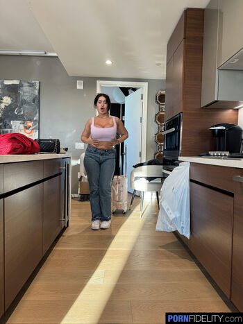 Full leaked Nia bleu page private onlyfans photo