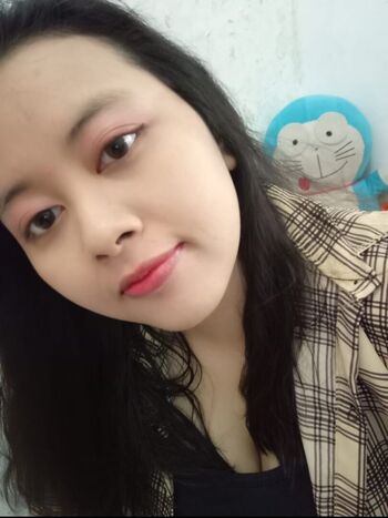 Full leaked Nia fpkr private photo