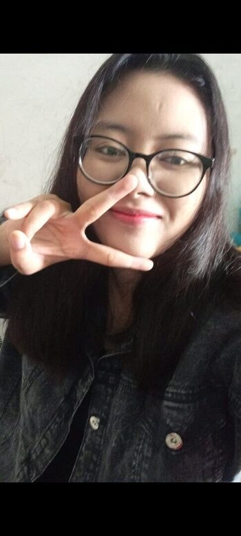 Full leaked Nia fpkr private photo